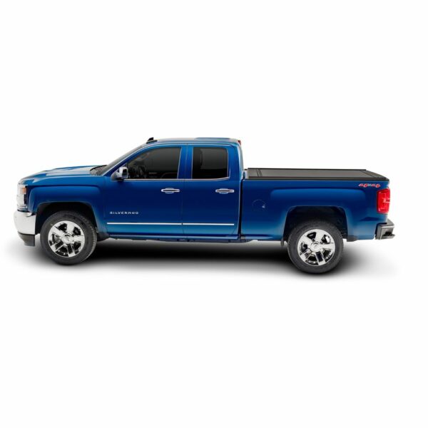 Retrax P1MX 20-24 GM HD 6'9 70484