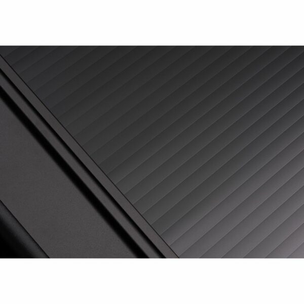 Retrax P1MX 21-24 F150 5'7 70378