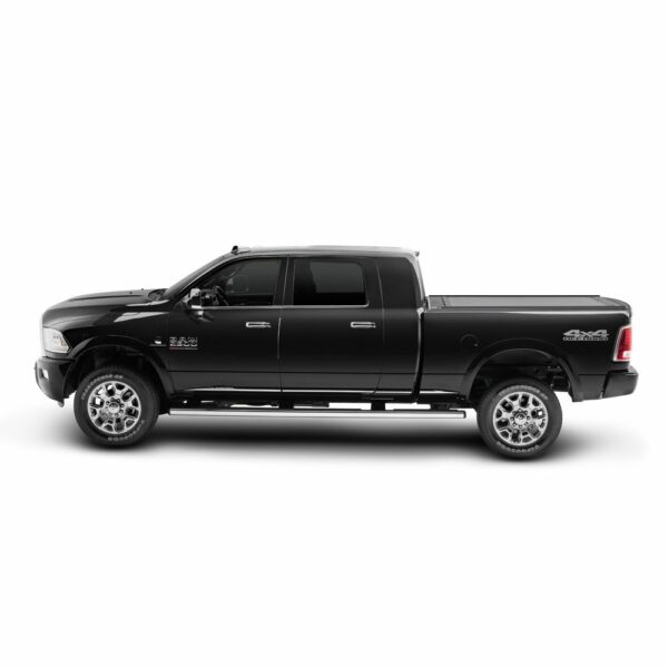 Retrax P1MX 19-24 Ram 5'7 70243