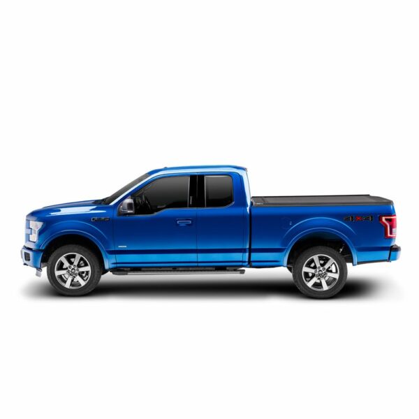 Retrax P1MX 08-16 FD SD 6'9 70362