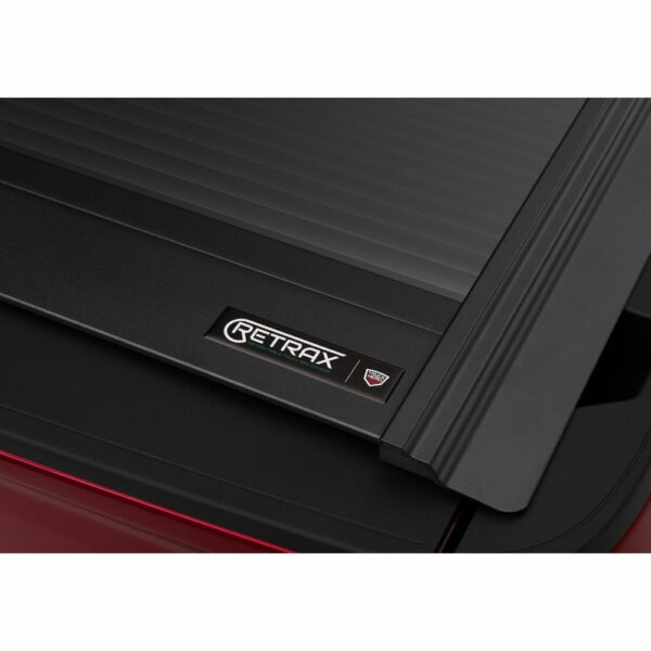Retrax P1MX 99-06 GM 6'6 70406