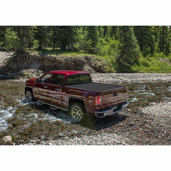 Retrax P1MX 14-18 GM 6'6 70466