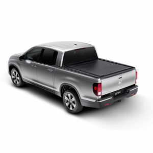 Retrax P1MX 17-24 Ridgeline 70502