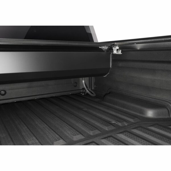 Retrax P1MX 17-24 Ridgeline 70502