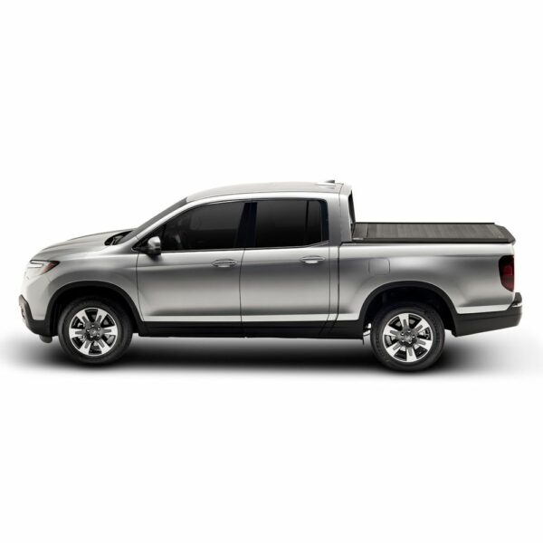 Retrax P1MX 17-24 Ridgeline 70502