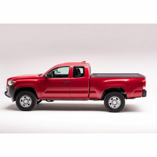 Retrax P1MX 07-21 Tun 6'6 70846