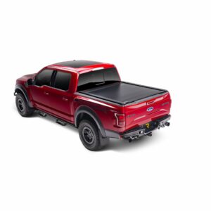 Retrax P1XR 07-21 Tun 6'6 T-70832