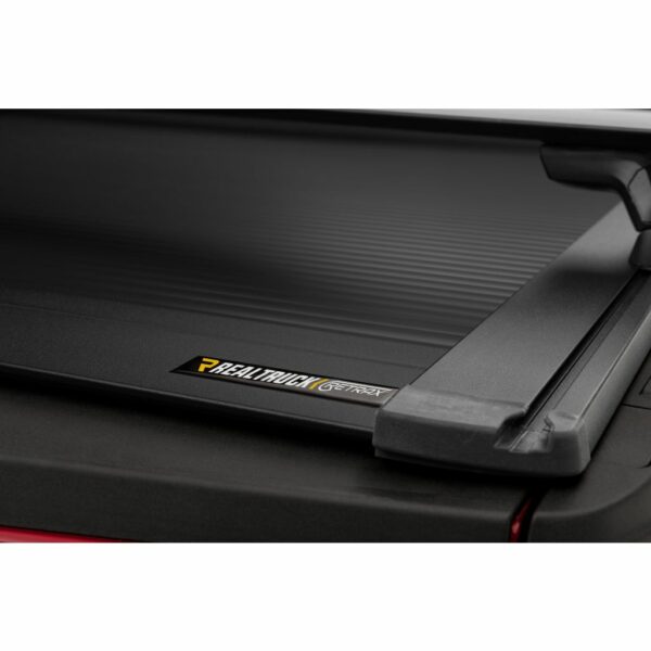 Retrax P1XR 02-08 Ram 6'4 T-70222