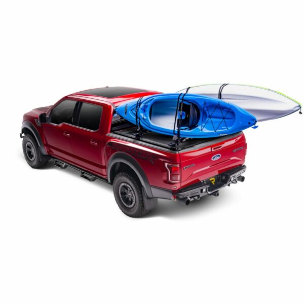Retrax P1XR 07-21 Tun 5'6 T-70831