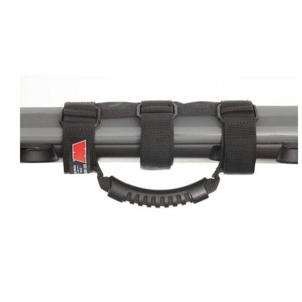 GRAB HANDLE