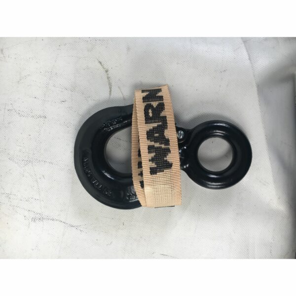 LABEL KIT