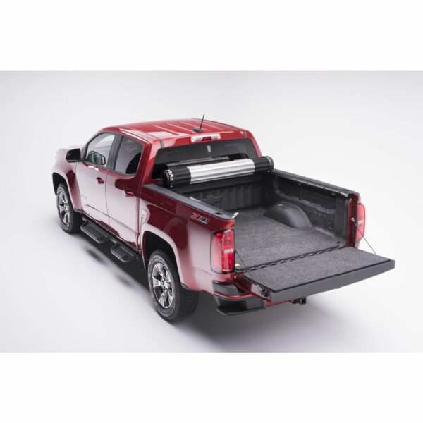 BedRug Mat-Non Liner BMB15CCS