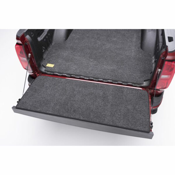 BedRug Mat-Non Liner BMB15CCS