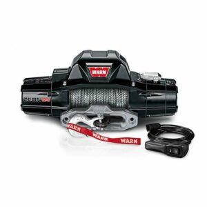 WARN ZEON 12-S SYNTHETIC