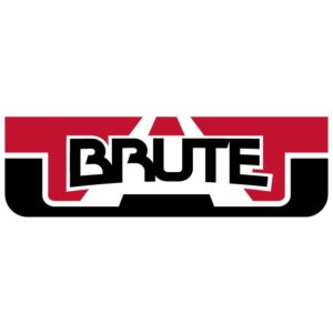 HXB8084401S - HXB - OC I Beams - Square Rear - SRW Axle - F150 / Ram - Front Fuel Bezel