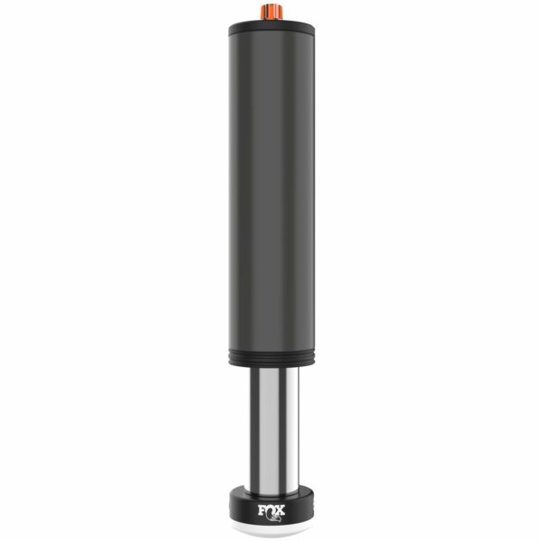 FACTORY RACE 2.5 X 3.8 BUMP STOP 4-BOLT MOUNT
