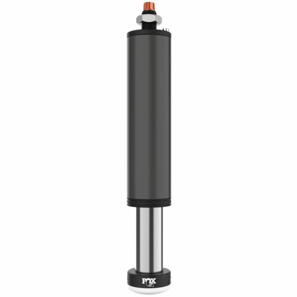 FACTORY RACE 2.5 X 3.8 BUMP STOP STEM MOUNT