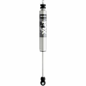 PERFORMANCE SERIES 2.0 SMOOTH BODY IFP SHOCK