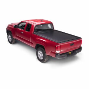 Retrax P1MX 16-23 Tac 5' 70851