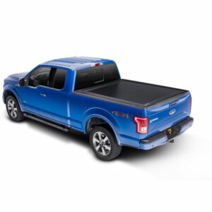 Retrax P1MX 21-24 F150 6'7 70379