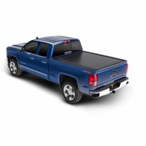 Retrax P1MX 07-13 GM 6'6 70432