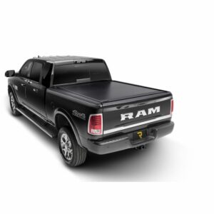 Retrax P1MX 09-18 Ram 5'7 70231