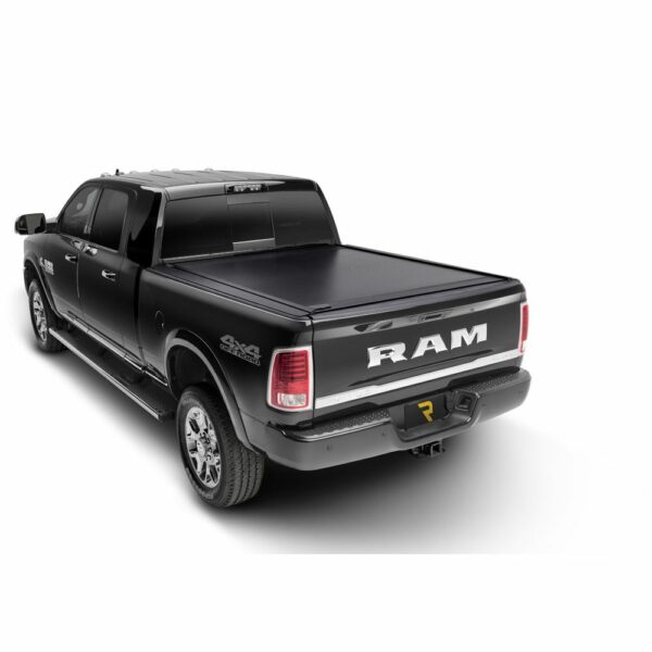 Retrax P1MX 09-18 Ram 5'7 70234