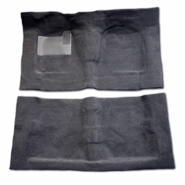 Lund 100713 Pro-Lineâ„¢ Replacement Carpet