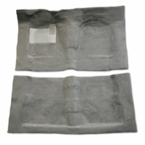 Lund 108949779 Pro-Lineâ„¢ Replacement Carpet