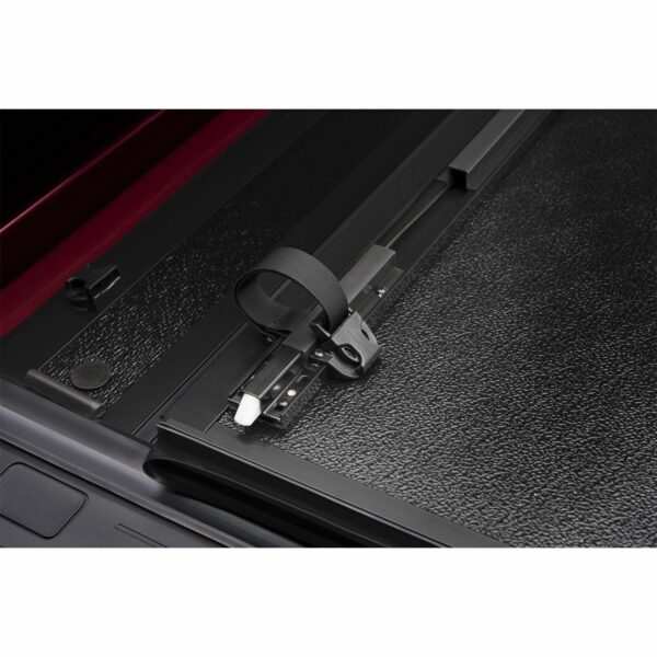 BAK BFFM19-24Ram1500 6'4 1126223