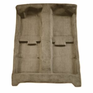 Lund 110198384 Pro-Lineâ„¢ Replacement Carpet