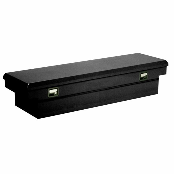 TOOL BOX Trail FX BED BOX CROSS OVER CONTRACTOR