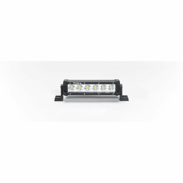 LIGHT BAR Trail FX ROOF LIGHT BAR ROLLBAR LIGHT BAR FOG LIGHT BAR DRIVING LIGHT BAR