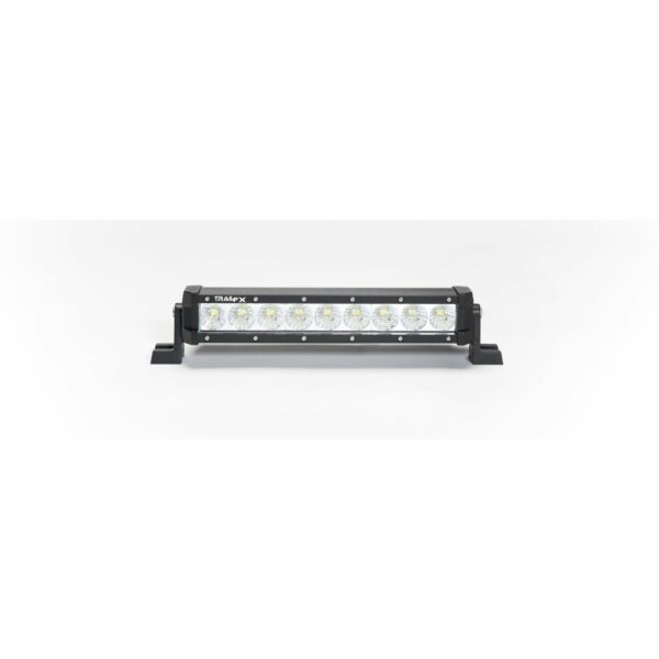 LIGHT BAR Trail FX ROOF LIGHT BAR ROLLBAR LIGHT BAR FOG LIGHT BAR DRIVING LIGHT BAR