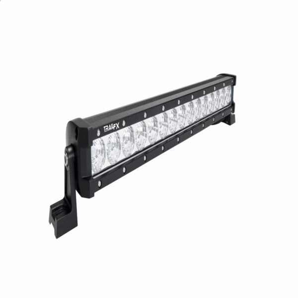 LIGHT BAR Trail FX ROOF LIGHT BAR ROLLBAR LIGHT BAR FOG LIGHT BAR DRIVING LIGHT BAR
