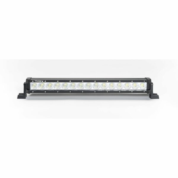 LIGHT BAR Trail FX ROOF LIGHT BAR ROLLBAR LIGHT BAR FOG LIGHT BAR DRIVING LIGHT BAR