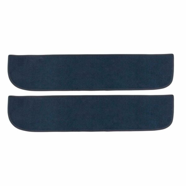 Lund 120004 Pro-Lineâ„¢ Lower Door Panel Carpet