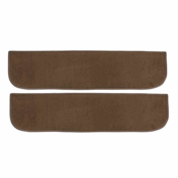 Lund 120008 Pro-Lineâ„¢ Lower Door Panel Carpet