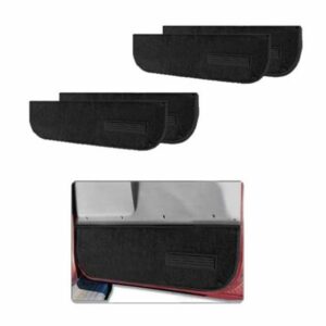 Lund 120201 Pro-Lineâ„¢ Lower Door Panel Carpet