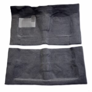 Lund 120207701 Pro-Lineâ„¢ Replacement Carpet