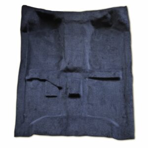 Lund 12020840 Pro-Lineâ„¢ Replacement Carpet