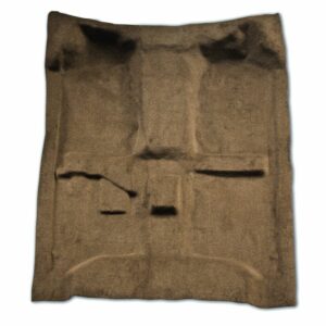 Lund 12020871 Pro-Lineâ„¢ Replacement Carpet