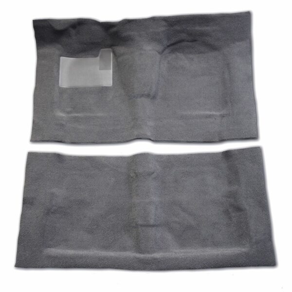 Lund 120511 Pro-Lineâ„¢ Replacement Carpet