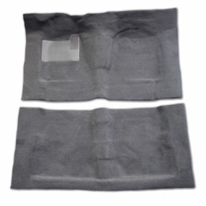 Lund 120711 Pro-Lineâ„¢ Replacement Carpet