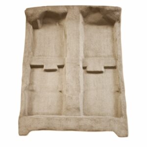 Lund 12110 Pro-Lineâ„¢ Replacement Carpet