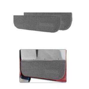 Lund 122111 Pro-Lineâ„¢ Lower Door Panel Carpet