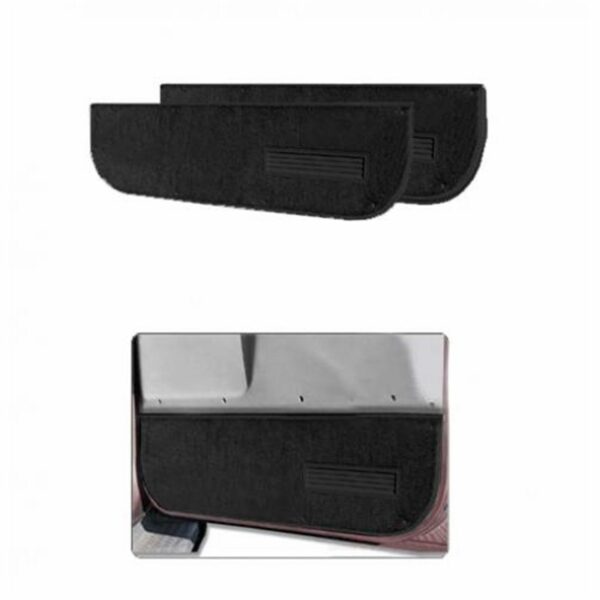Lund 123013 Pro-Lineâ„¢ Lower Door Panel Carpet