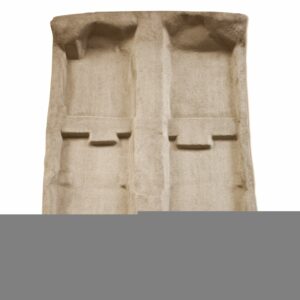 Lund 125010 Pro-Lineâ„¢ Replacement Carpet