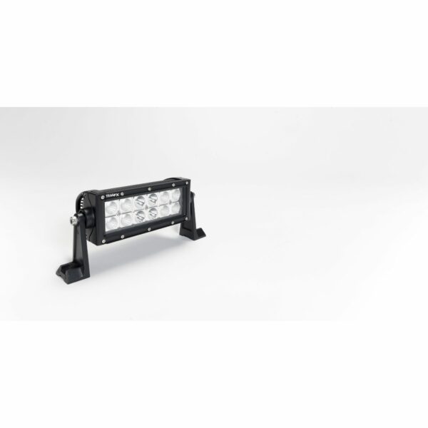 LIGHT BAR Trail FX ROOF LIGHT BAR ROLLBAR LIGHT BAR FOG LIGHT BAR DRIVING LIGHT BAR