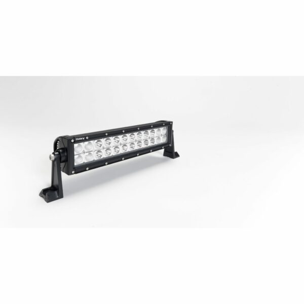 LIGHT BAR Trail FX ROOF LIGHT BAR ROLLBAR LIGHT BAR FOG LIGHT BAR DRIVING LIGHT BAR